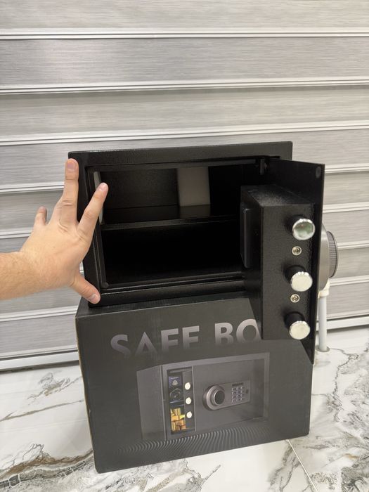 Sef sep сеп сеф  uy va ofislar uchun