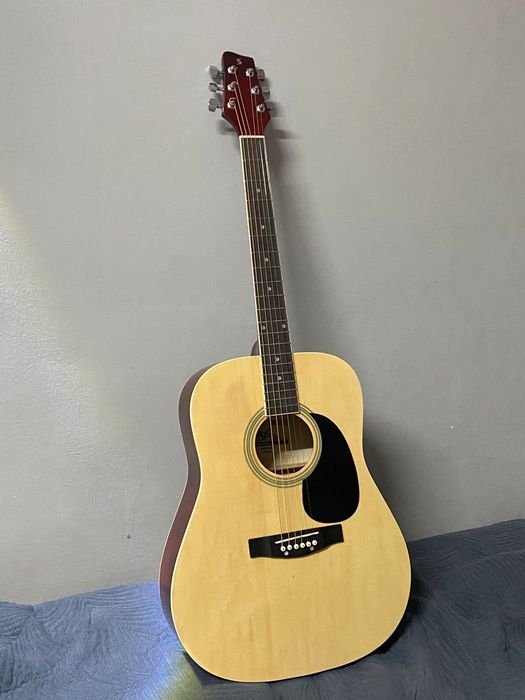 Продам Stagg SA20D