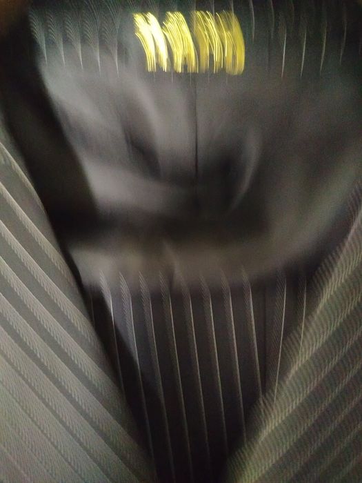 Костюм тройка мужской