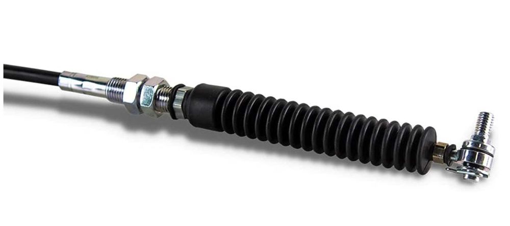 НОВО Жило за Превключване на Скорости Can-Am Maverick X3 Max Turbo