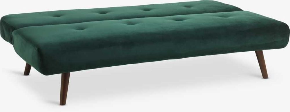 Canapea Aproape noua