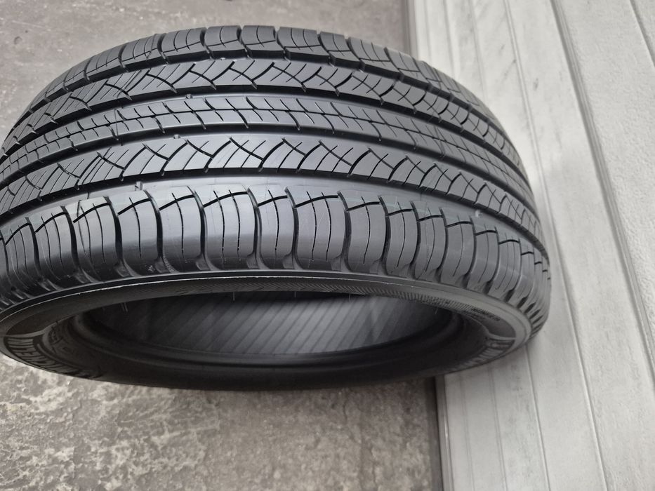 Anvelopa michelin 235/50/18