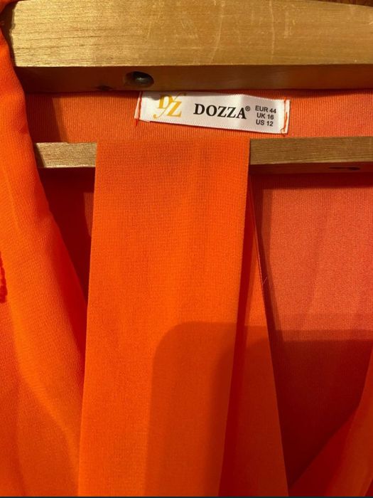 Жаңа көйлек/турецк/ сатылады