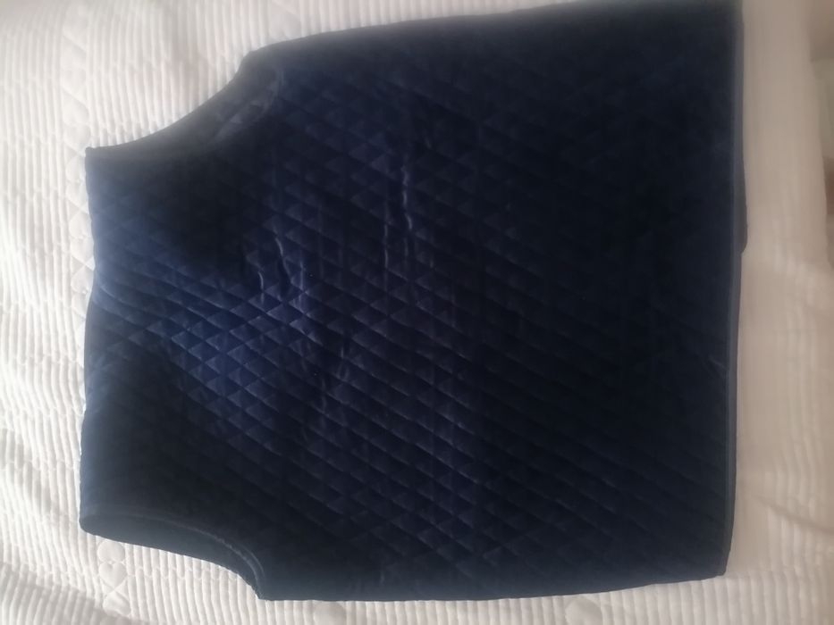 Национальная одежда