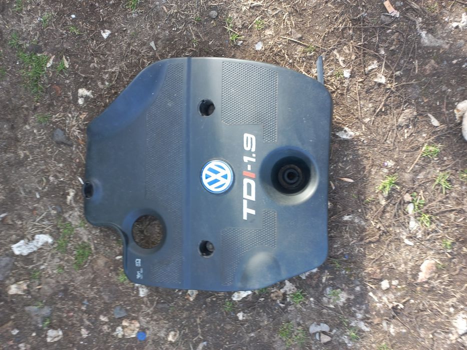 Кора за фолцваген голф 4