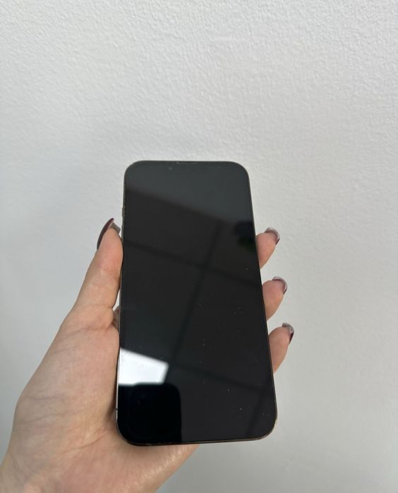 Iphone 13 Pro 128GB в идеальном состоянии