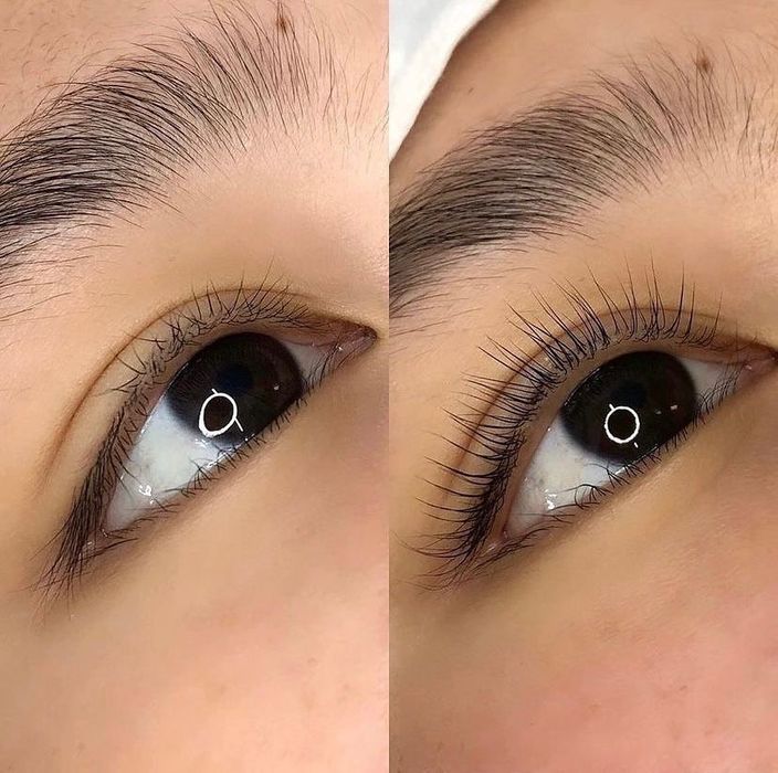 Обучение , модели, ламинирование, наращивание, лед наращивание