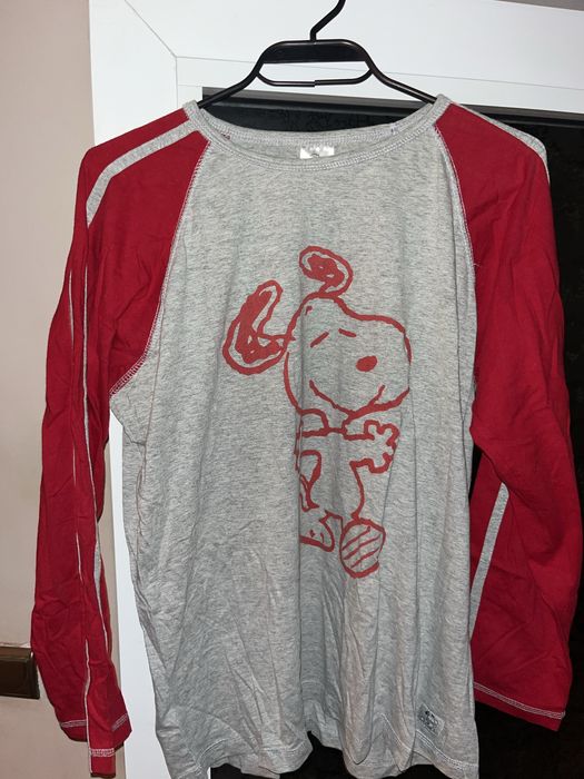 Тениски и блузи Diesel,Replay