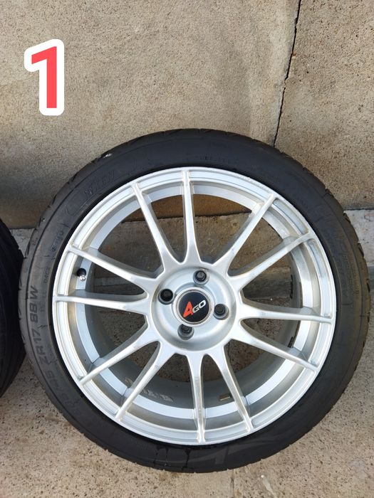 Пушка гонка! Вид емеет! На стили!