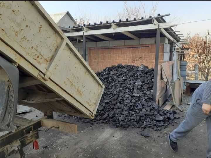 Грузоперевозки ГАЗель, борт до 3.5 тонн