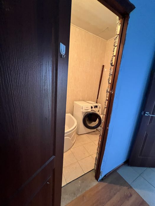Квартира долгосрочно