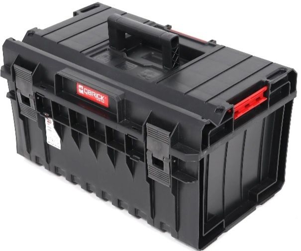 Geanta /trusă de scule Qbrick 350 basic   Noua !!