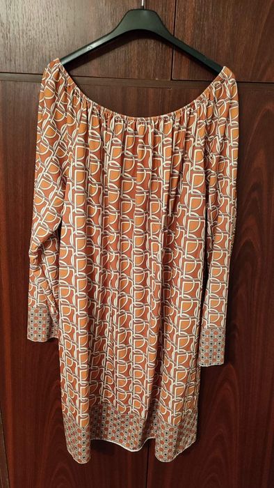 Макси страхотни дамски предложения