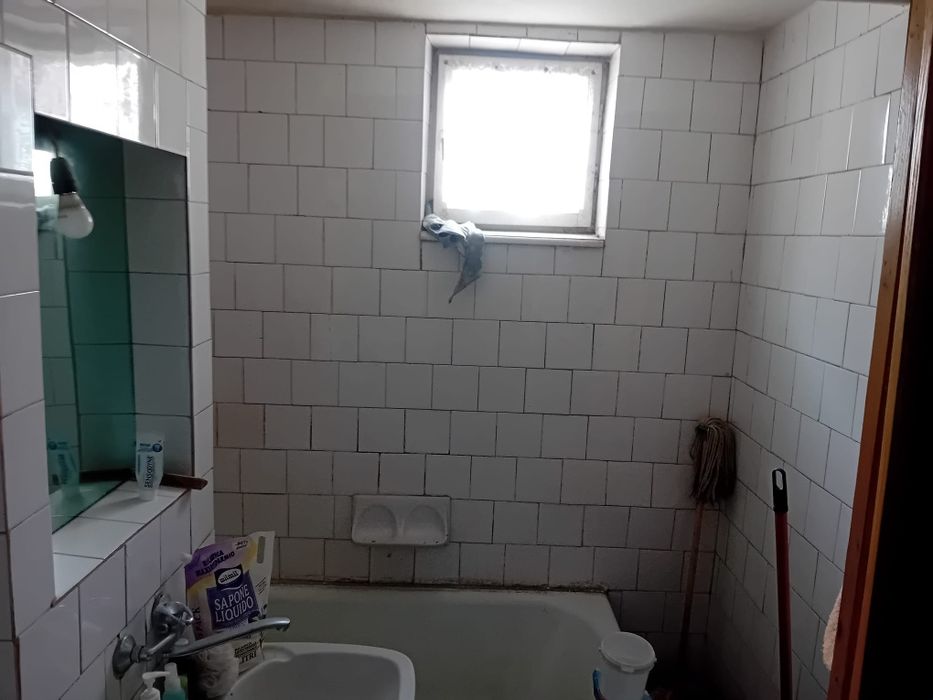 Ap 2 cam,decomandat,etaj2,centrala,balcon,