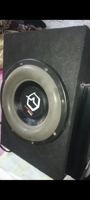 Sambufer moshni oladiganla tel qilsin