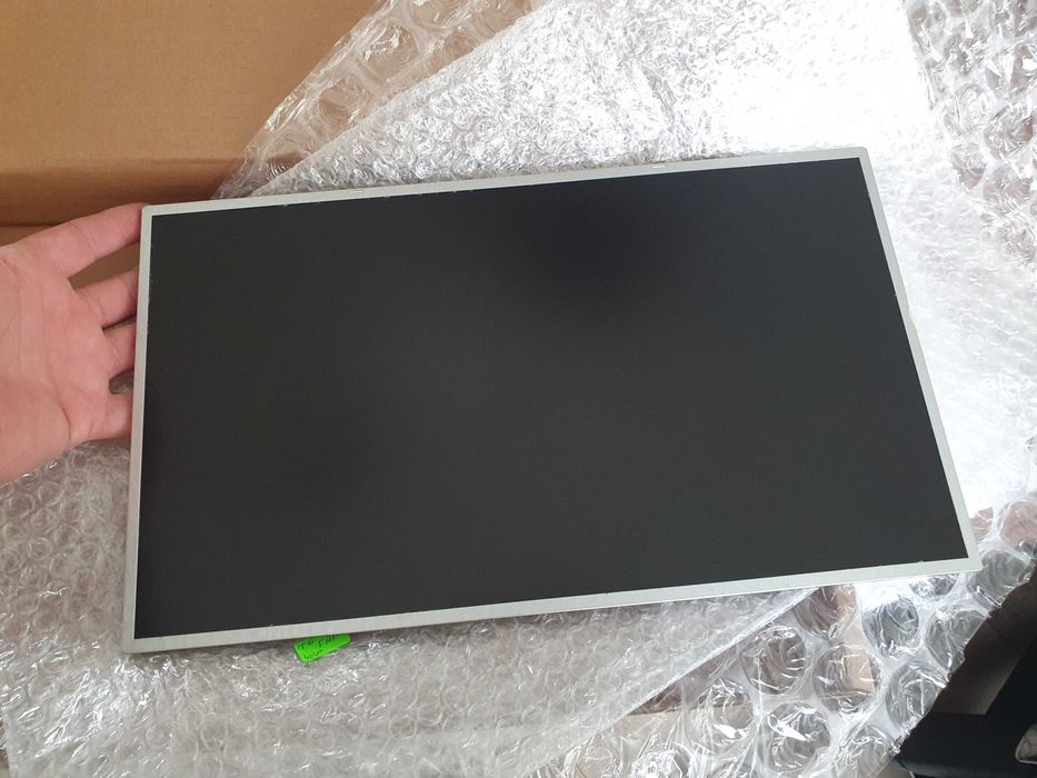 Продавам Матрица за лаптоп (Дисплей) 15.6" N156HGE-L11 1920x1080