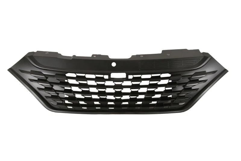 Grila bara Iveco daily noua 2019 2020 piese noi Iveco daily caroserie