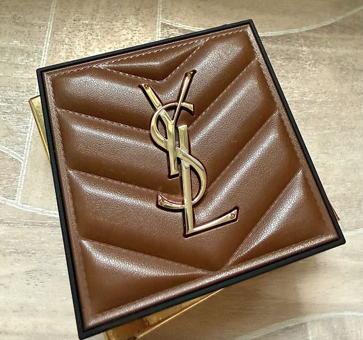 Продам люкс бронзер YSL Оригинал