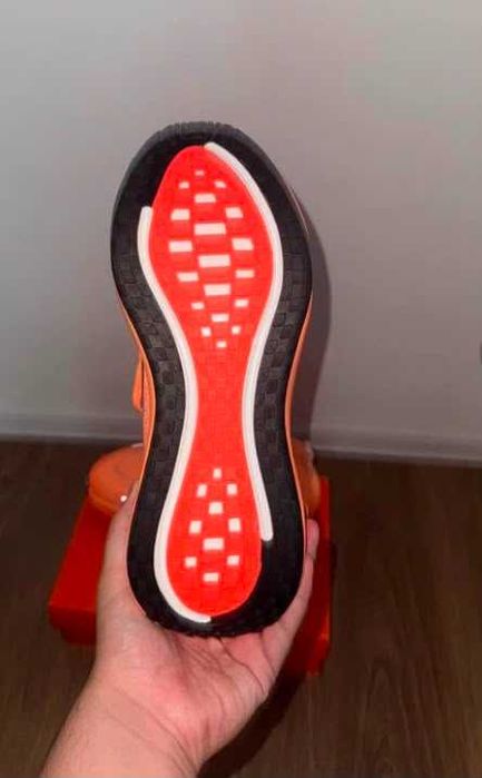 Adidas Yezzy 350 V2
