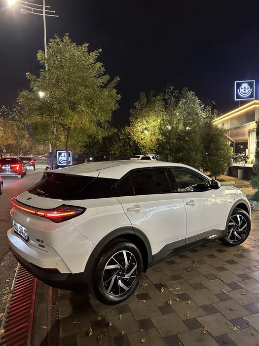 Neta u pro 400 yangi