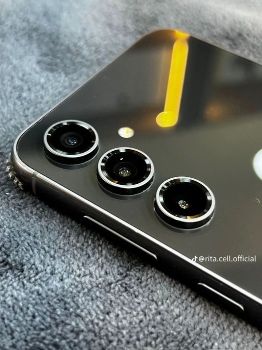 Samsung s23 fe 128gb