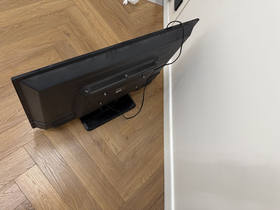 Продам телевизор