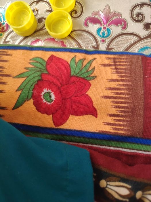 Myasorubka go'sh maxsulotlari uchun