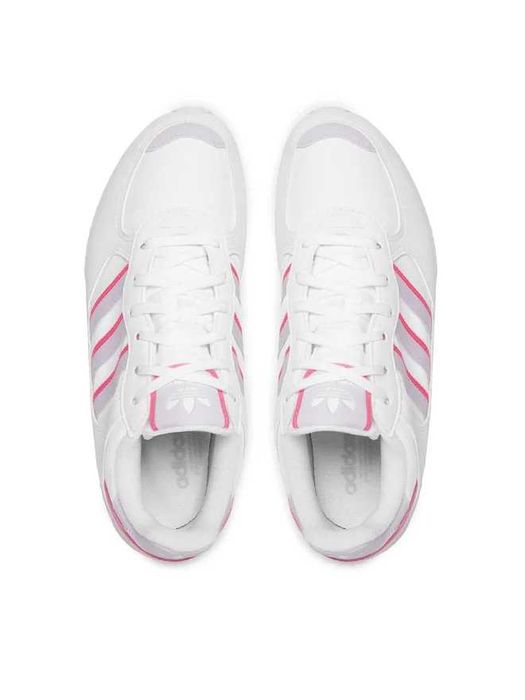 Adidas - Special 21 W FY7933 №40,№41 1/3 Оригинал Код 468