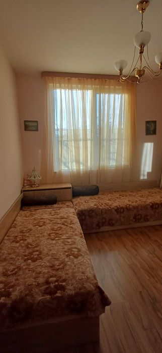 Къща в град Шабла