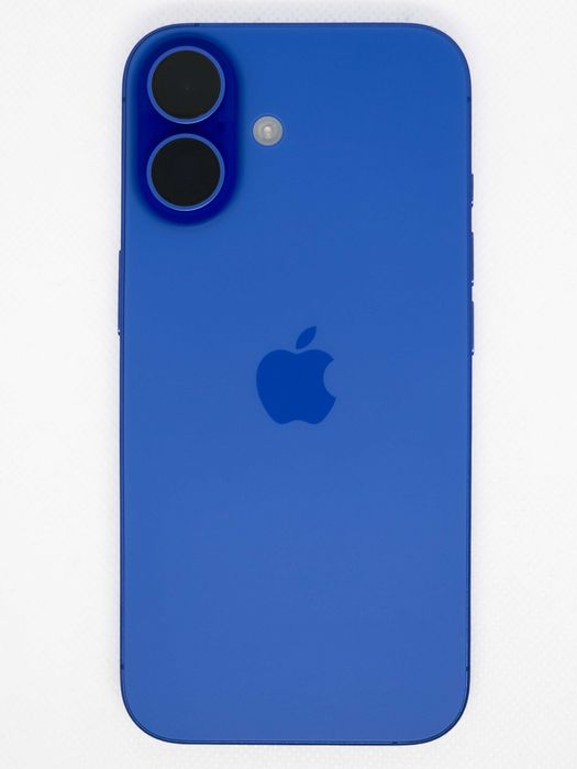 Iphone 16 128GB - 5824