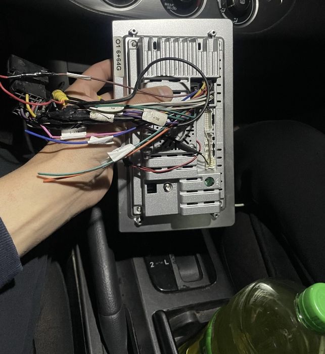 Андройд мафон сатылады