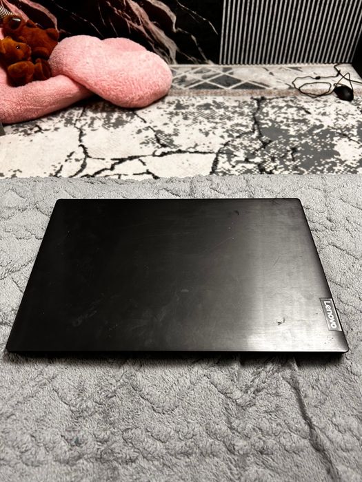 Ноутбук Леново Lenovo