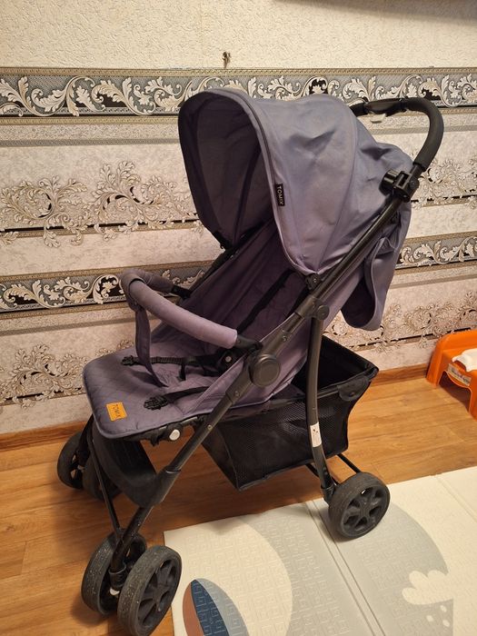 Продаётся коляска