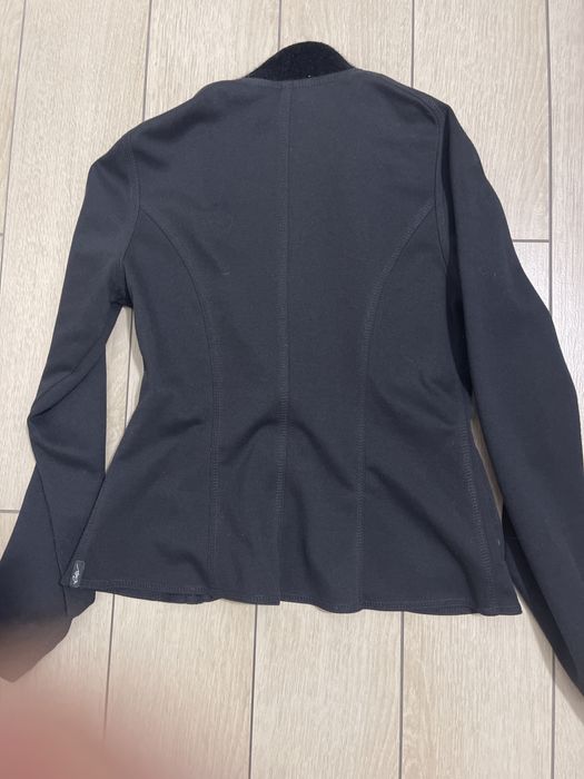 Дамско сако Enita