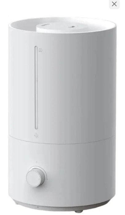 Продам увлажнитель воздуха