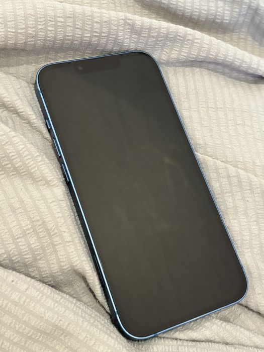 Айфон 13, 128 гб