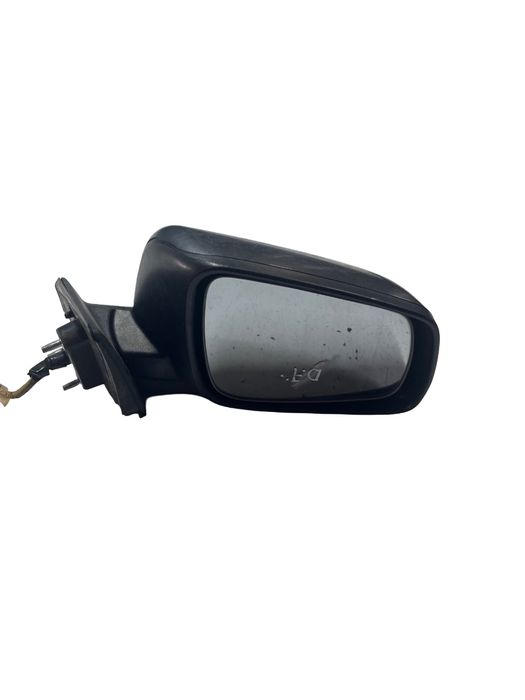 Oglinda Laterala Electrica Portiera Dreapta Fata Mitsubishi Lancer Sal