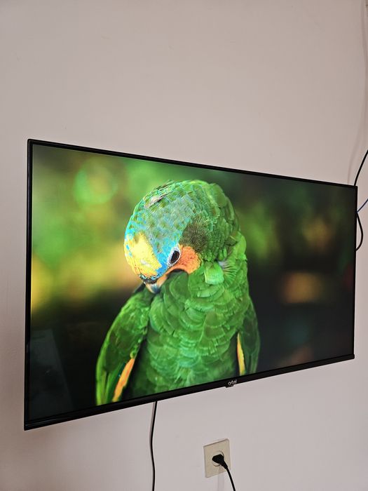 Artel 43AU20H Сатылады