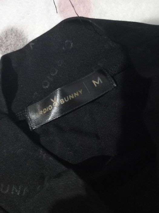 Дамски блузи и суитчъри