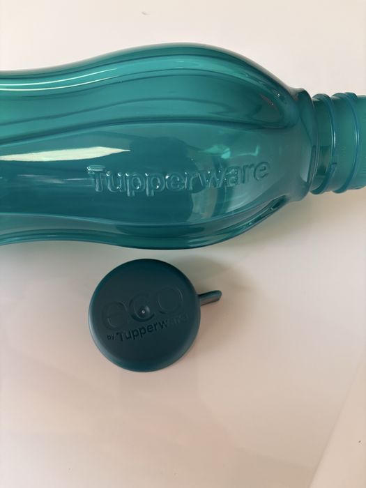 Sticla 750 ml Tupperware