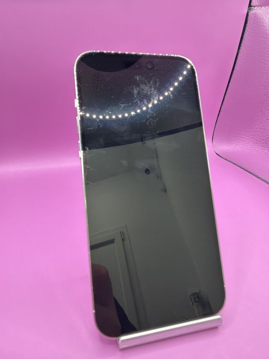 IPHONE 14 PRO MAX 256GB 3447915 •Matei Amanet Margeanului•