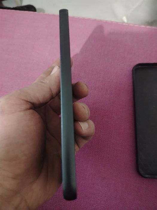 Самсунг а34 6\128 гб