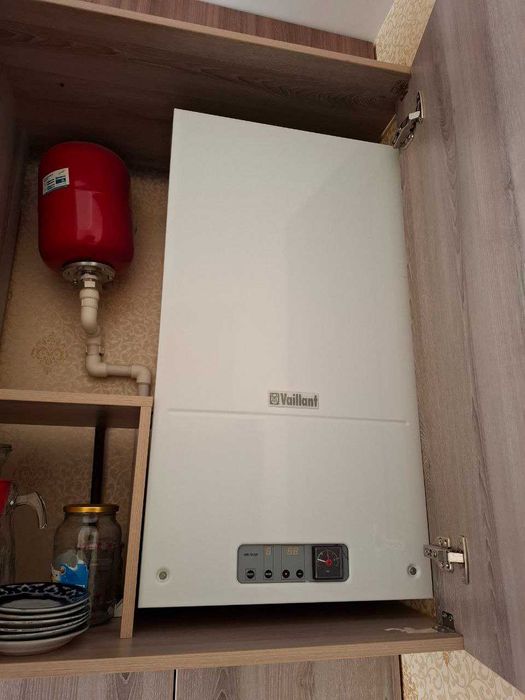 [O1]продается квартира 1/2/3 на Карасу 6