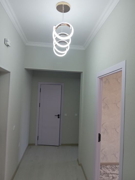 Bez makler ijaraga kvartira