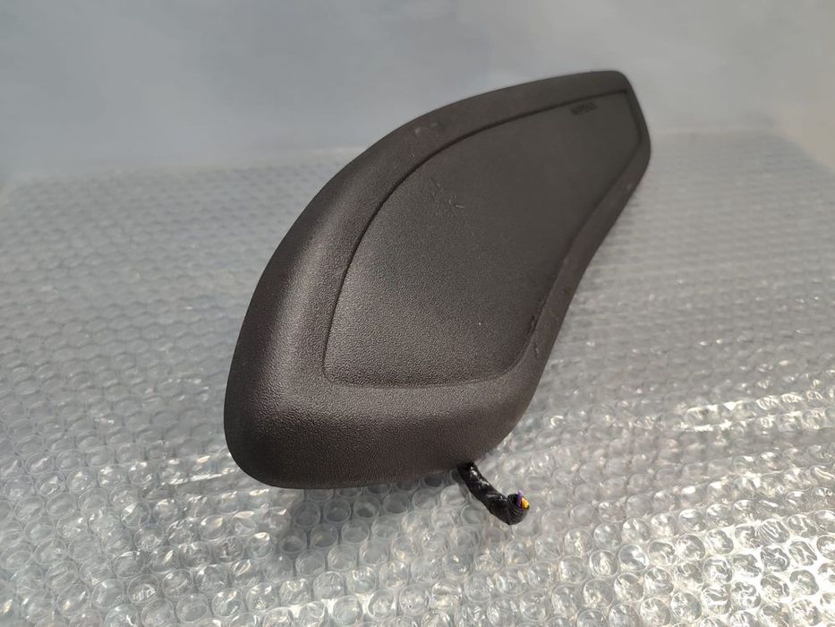 AIRBAG LATERAL SCAUN STÂNGA (SAB) FORD MONDEO STY 2014–2019 / COD OEM DG93-F611D11-AD3588 (5E2)
