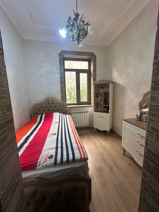 Продаётся дом в Мирзо улугбекском районе