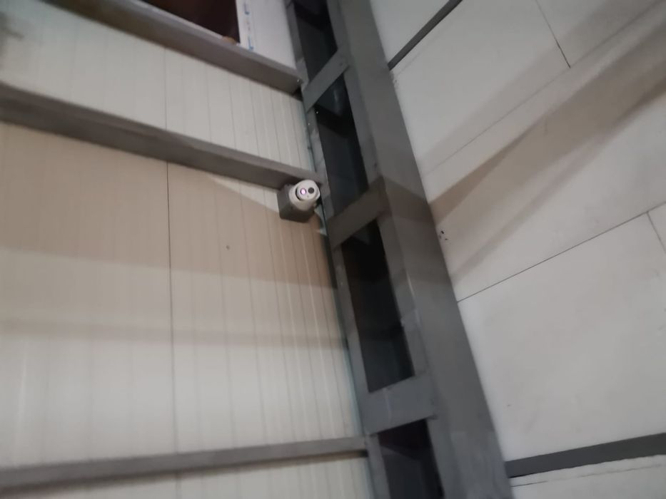 Camere de supraveghere