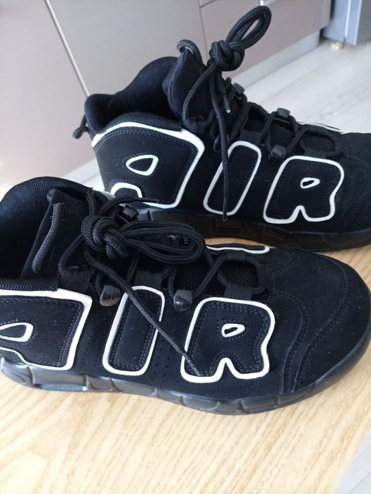 Pantof sport Air 41