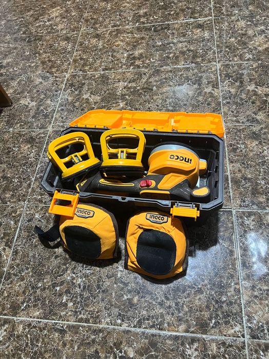 Kafel teruvchu ustolar uchun  выброприсоска