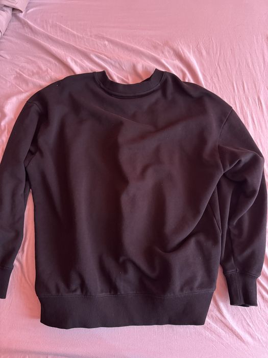 Блуза Hugo Boss M размер!